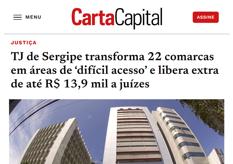 capa de materia