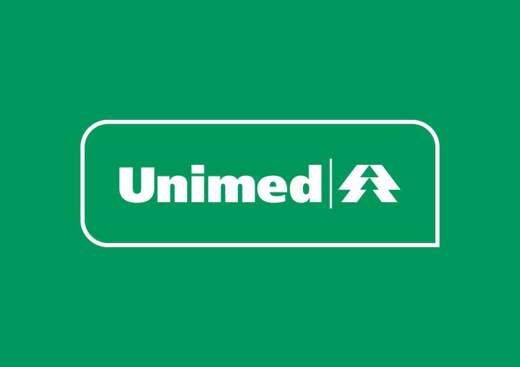 unimed 750x529