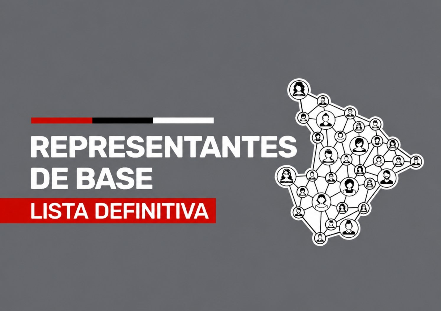 representantes de base lista definitiva