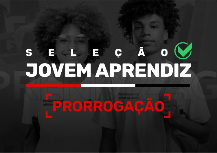 Jovem aprendiz 02