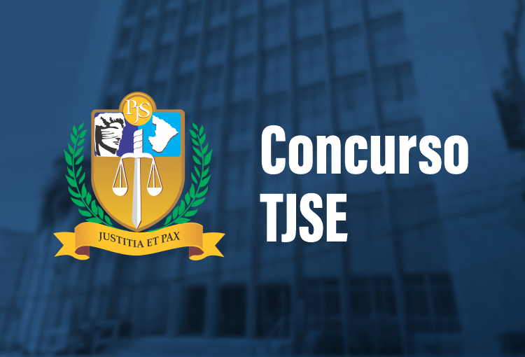 concurso tj capa