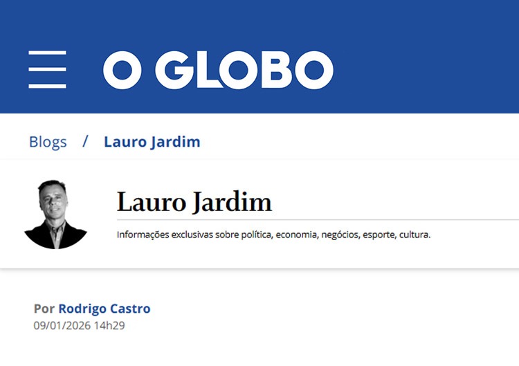 WhatsApp Image 2026 01 12 at 16.51.45