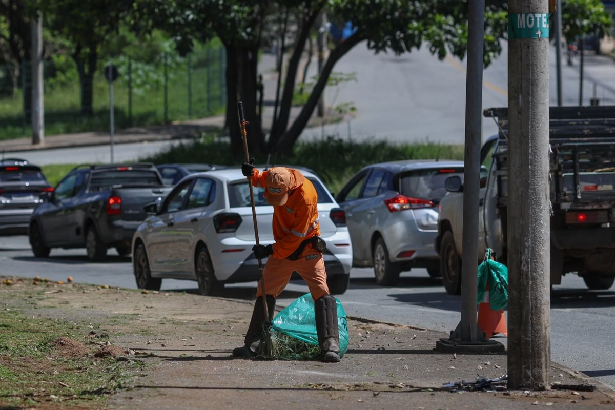 economia limpeza urbana 1768577378
