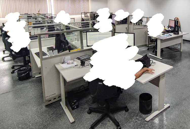 CPE2 750x510