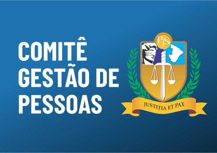 ComitC3AA GestC3A3o Pessoas
