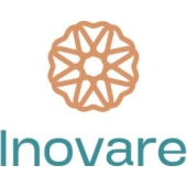 Inovare.jpg