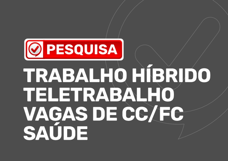 Pesquisa Fase2