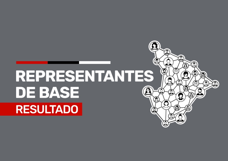 Resultado Rep 2026