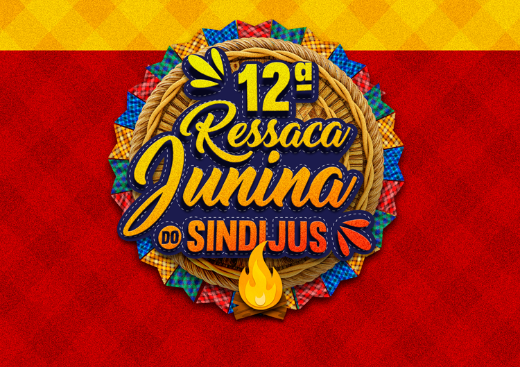 12ressaca 750x529 1