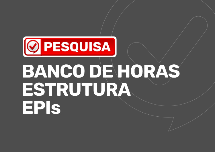 Pesquisa 2026