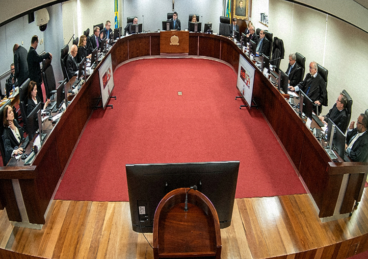 Pleno 17jun