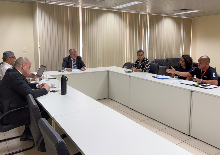 Reuniao PriorizaC3A7C3A3o