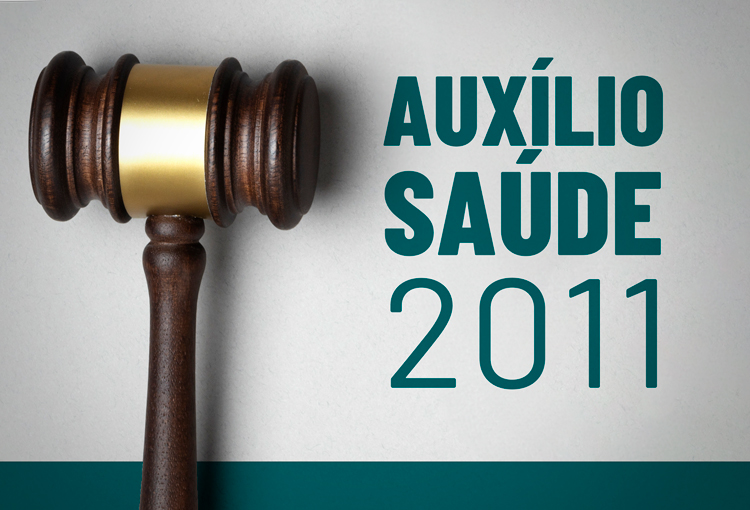 Aux saude 750x510