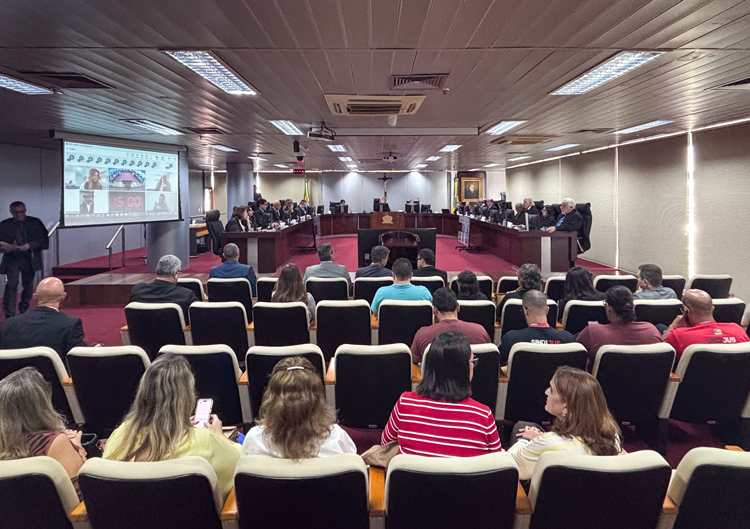 Pleno 04mar