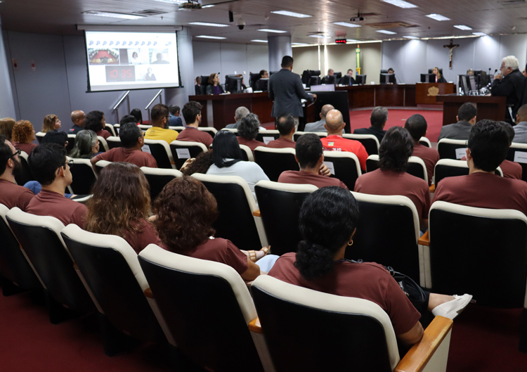 Pleno 25mar 3