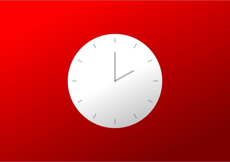 2af09e0c 4588 4e8b a430 0e276032dfbf