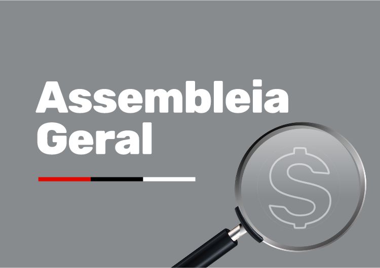 AsemGeral 23mar CAPA