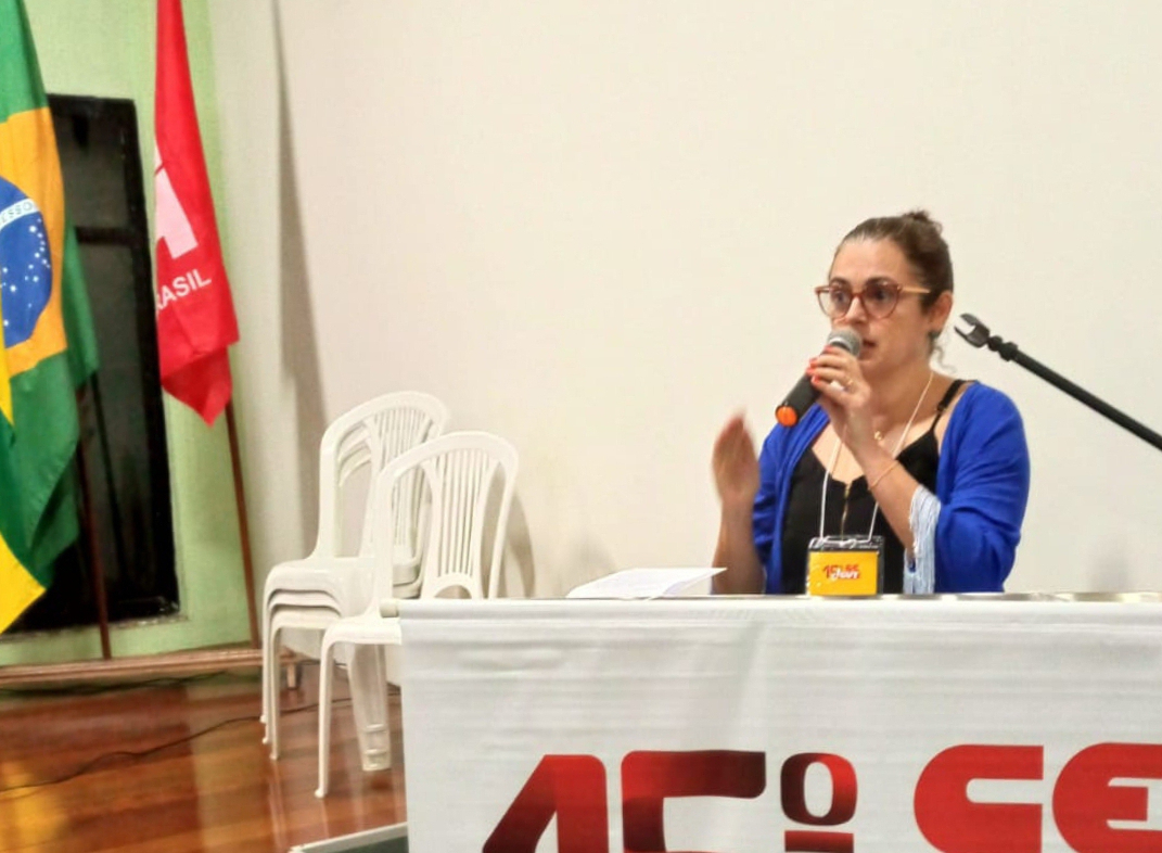 Designsemnome 20240603 175236 2