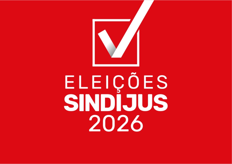 Eleições 2026.jpg