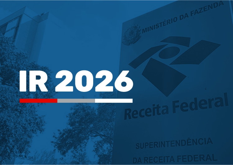 IR 2026.jpg 1