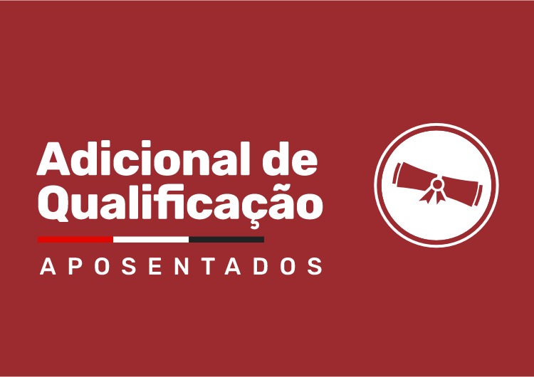 Imagem do WhatsApp de 2025 01 29 às 16.25.06 2c92b8f5