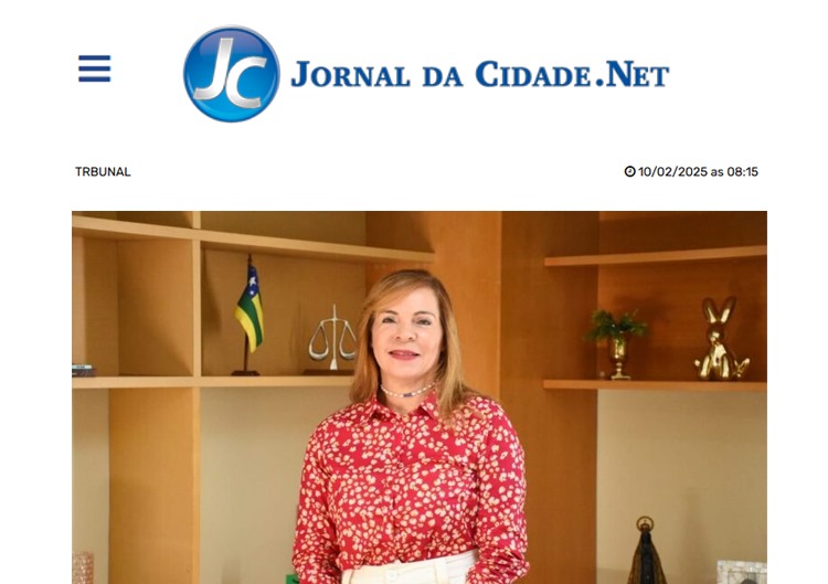 Imagem do WhatsApp de 2025 02 11 às 15.26.06 30459c13