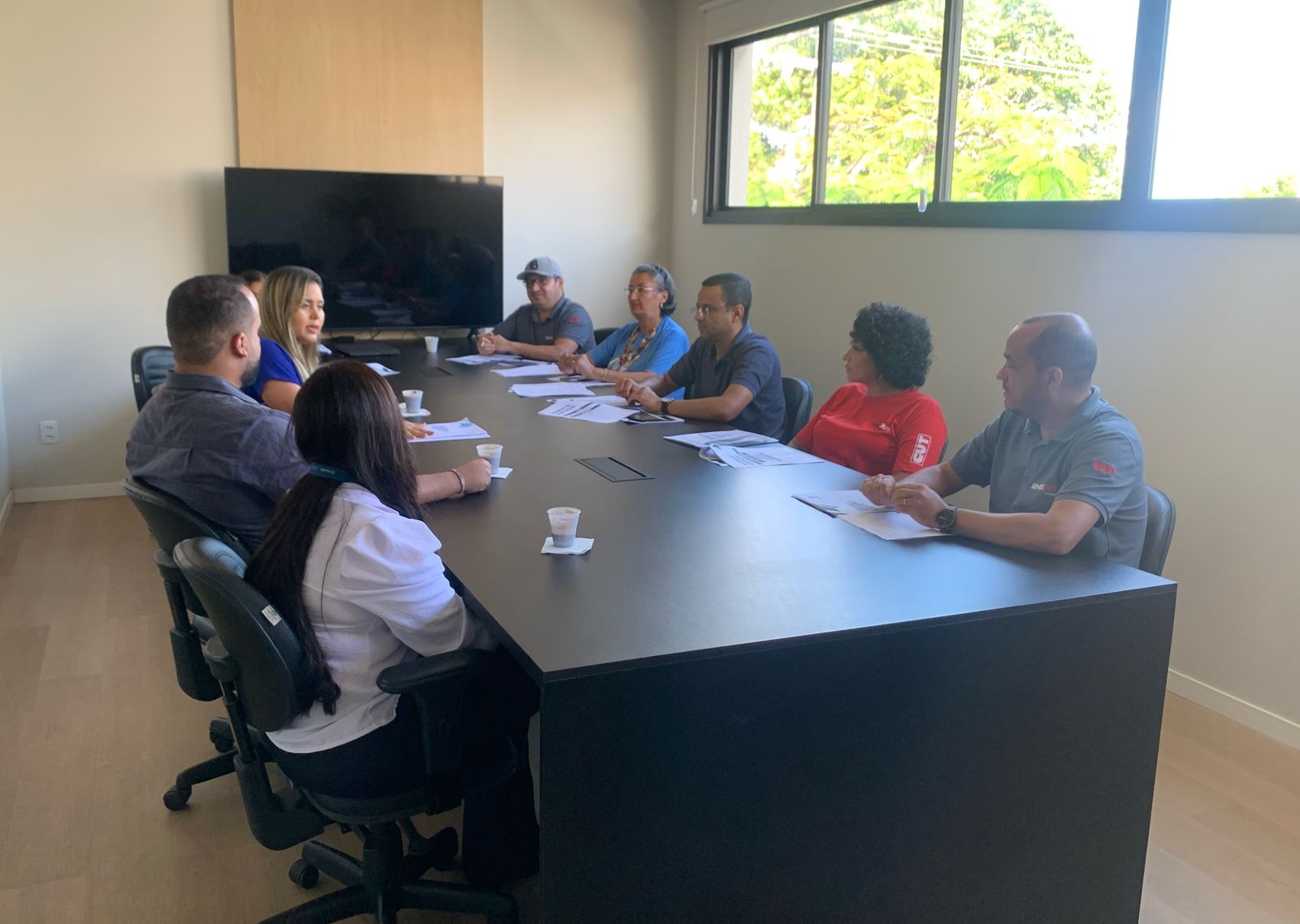 Imagem do WhatsApp de 2025 03 07 às 19.46.34 ae8ae524