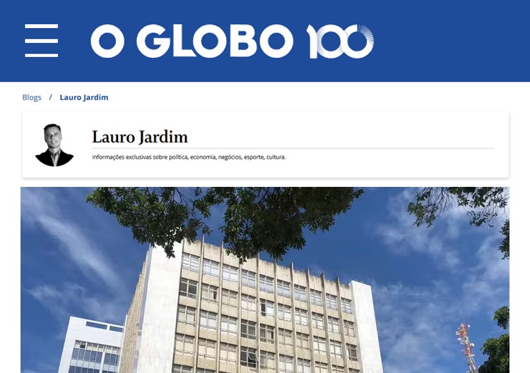 Imagem do WhatsApp de 2025 09 25 às 11.45.44 29808292