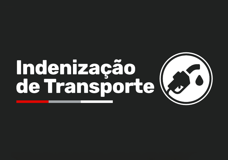 Ind Transporte 750x529