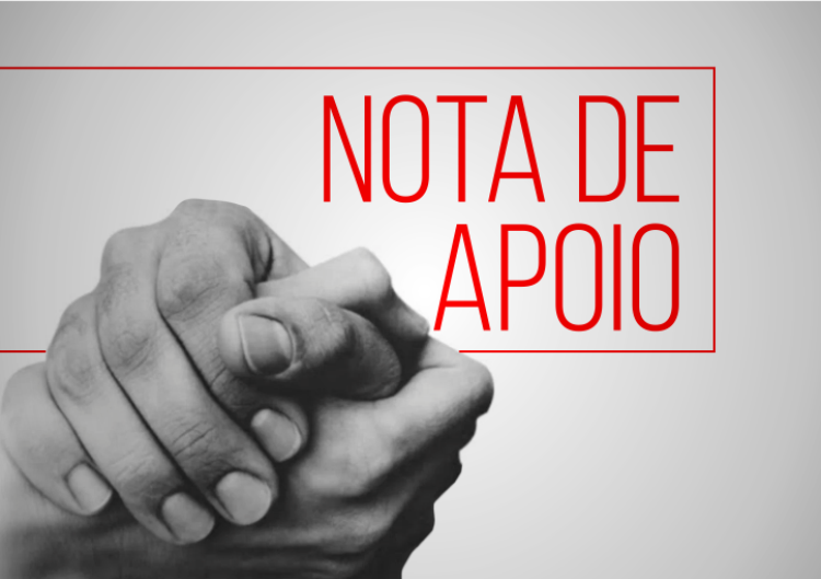 Nota de Apoio 750x529 2