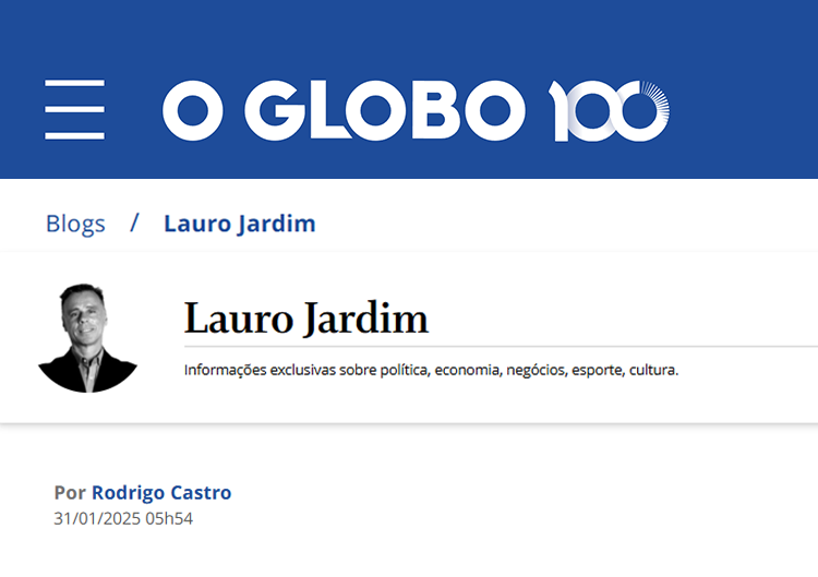OGlobo 750x529