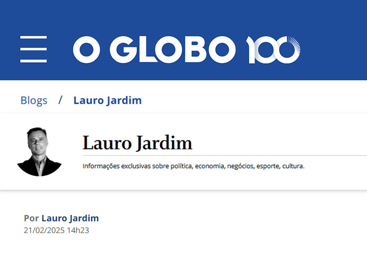 OGlobo 750x529 2