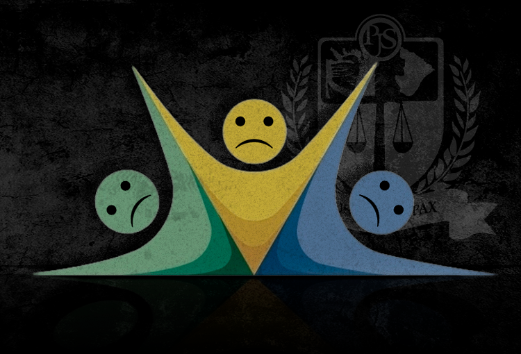 PREMIAÇÃO 22 750x510 2