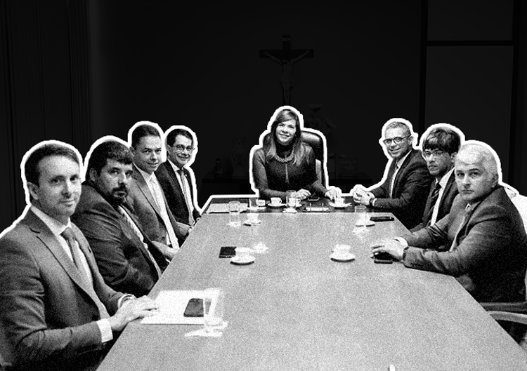 ReuniC3A3o amase mitidieri