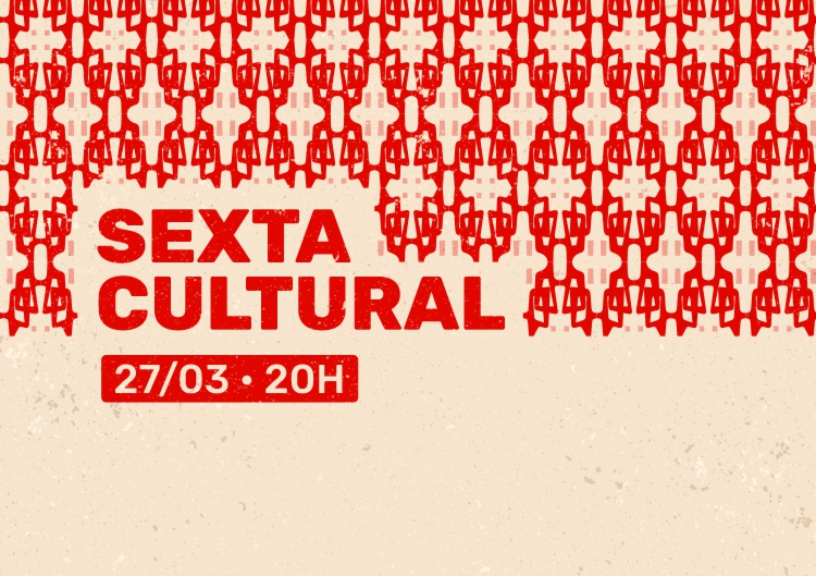 Sexta 27mar