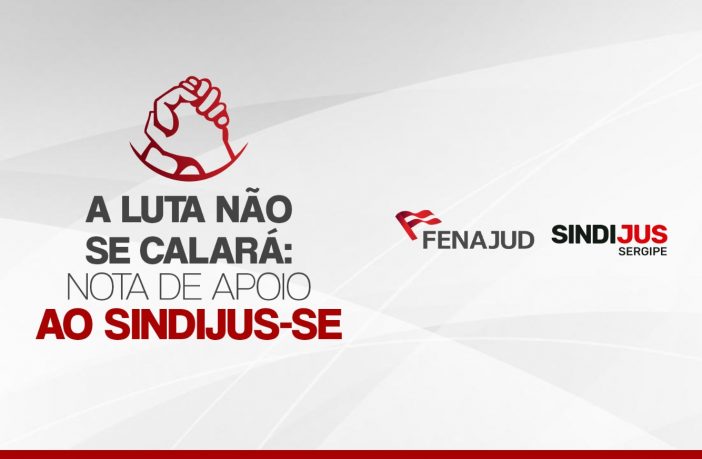 WhatsApp Image 2025 12 15 at 13.58.56 702x459