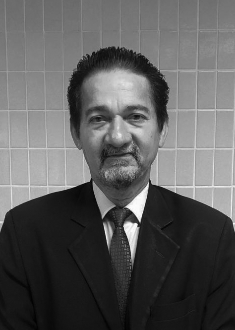 WhatsApp Image 2025 12 29 at 10.24