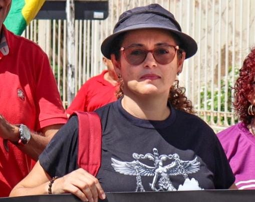 WhatsApp Image 2024 06 03 at 19.22.18