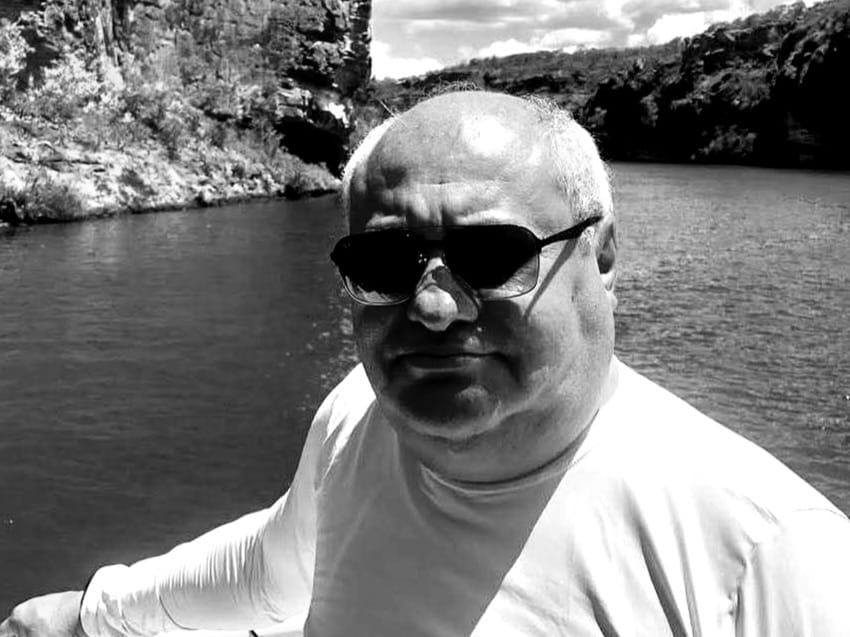 WhatsApp Image 2024 12 23 at 15.38.29