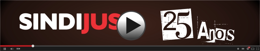 banner-sindijus-25-anos-video
