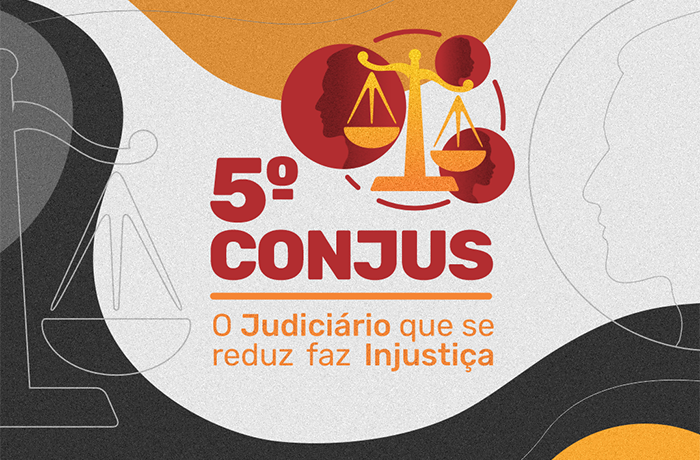 capa conjus 700x460