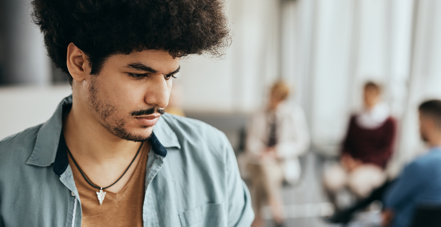 desemprego entre jovens sobe no mundo e ja atinge 67 milhoes ia pode agravar cenario diz oit
