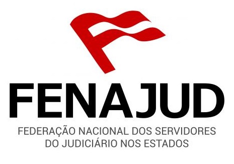 Fenajud logo