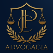 JPC adv