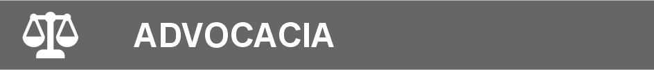 advocacia 1