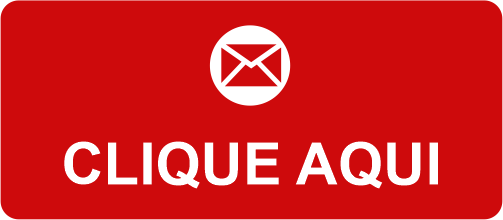 Juridico email icone