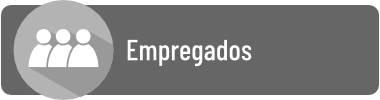 empregados