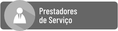 prestadores
