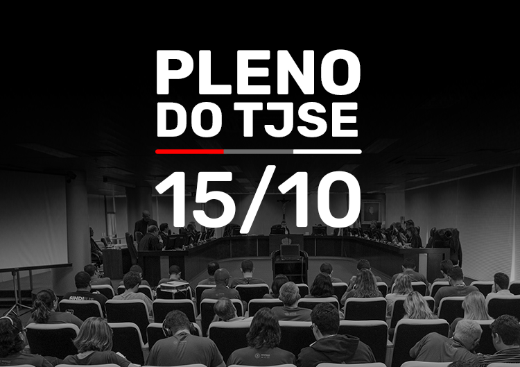 todos ao pleno 15out