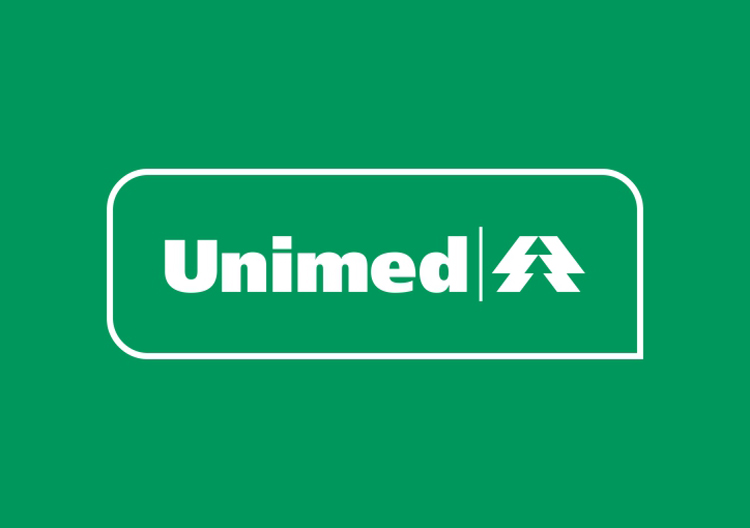 unimed 750x529